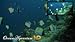 Ocean Aquarium HD