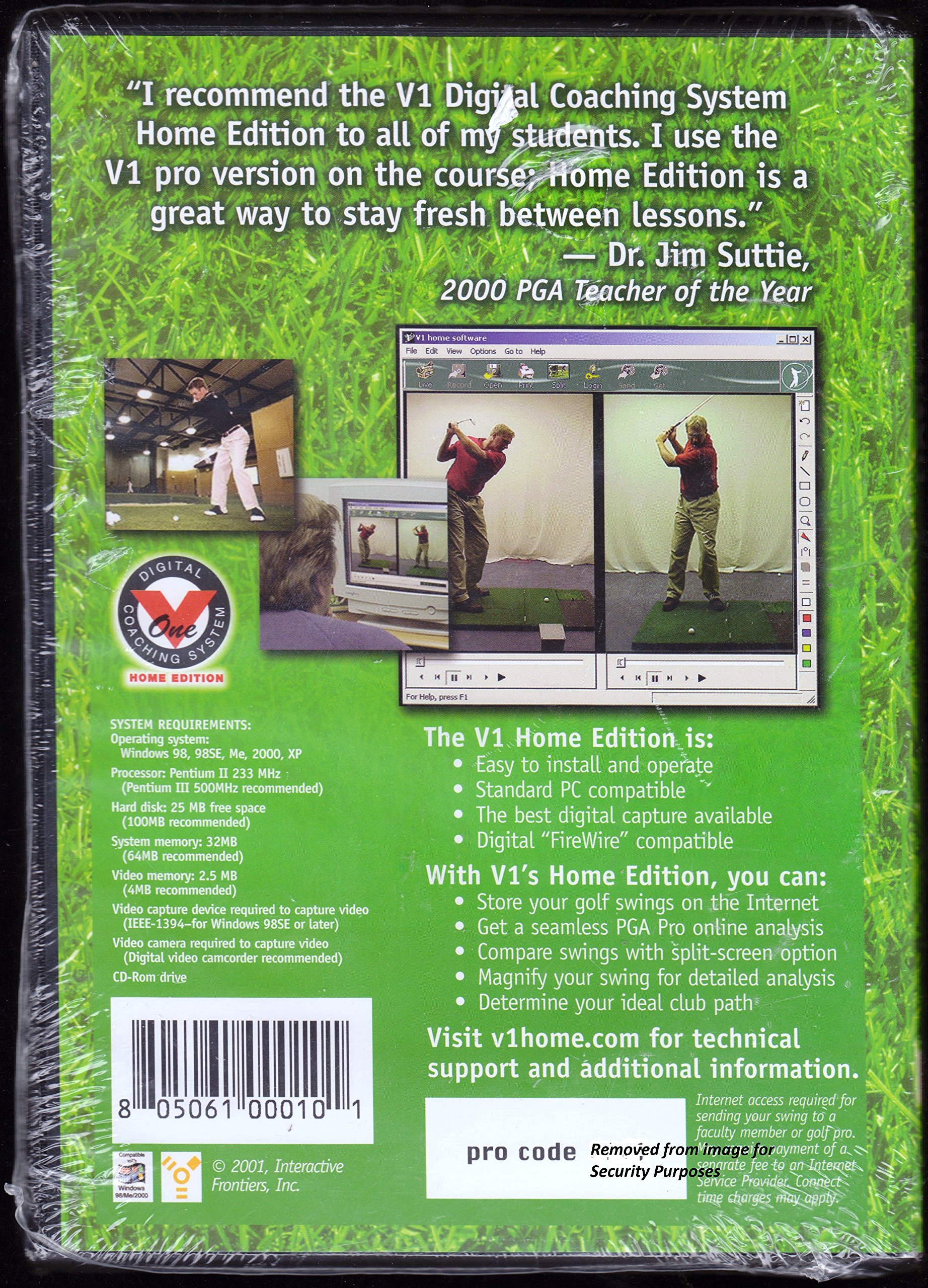 DAIYA GOLF AS-415 Balance Adjustment Lead Balance Plate for Wood