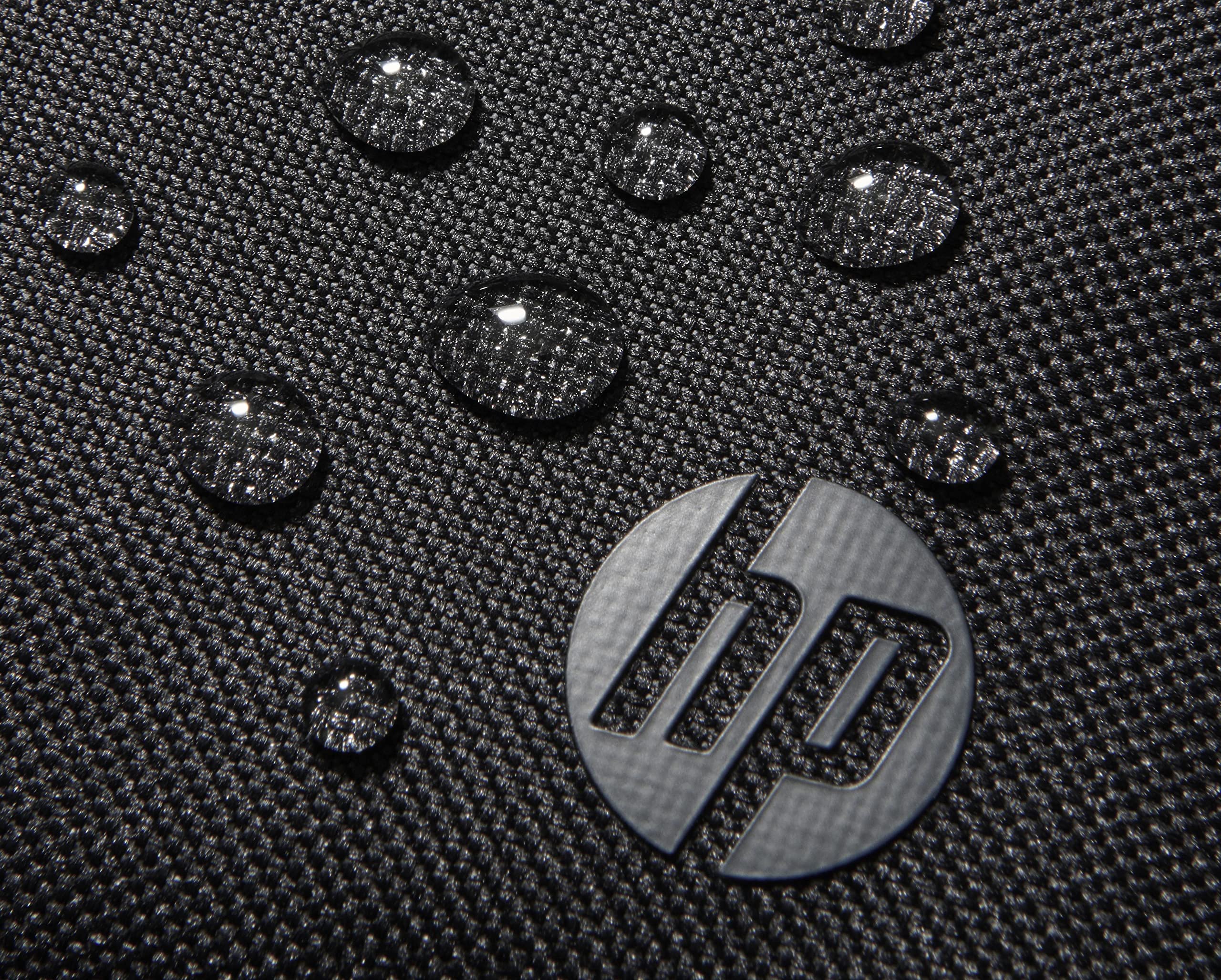 HP Professional