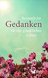 Das Beste,