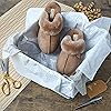 Product Photo 4