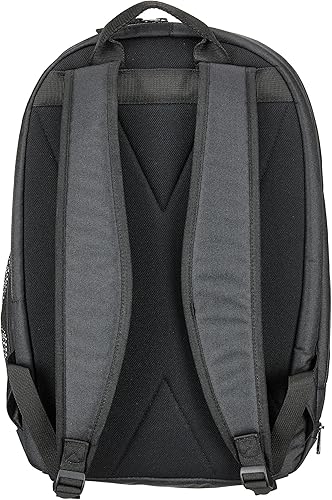 Miniatura 3 de Mochila de raqueta de tenis profesional mediana