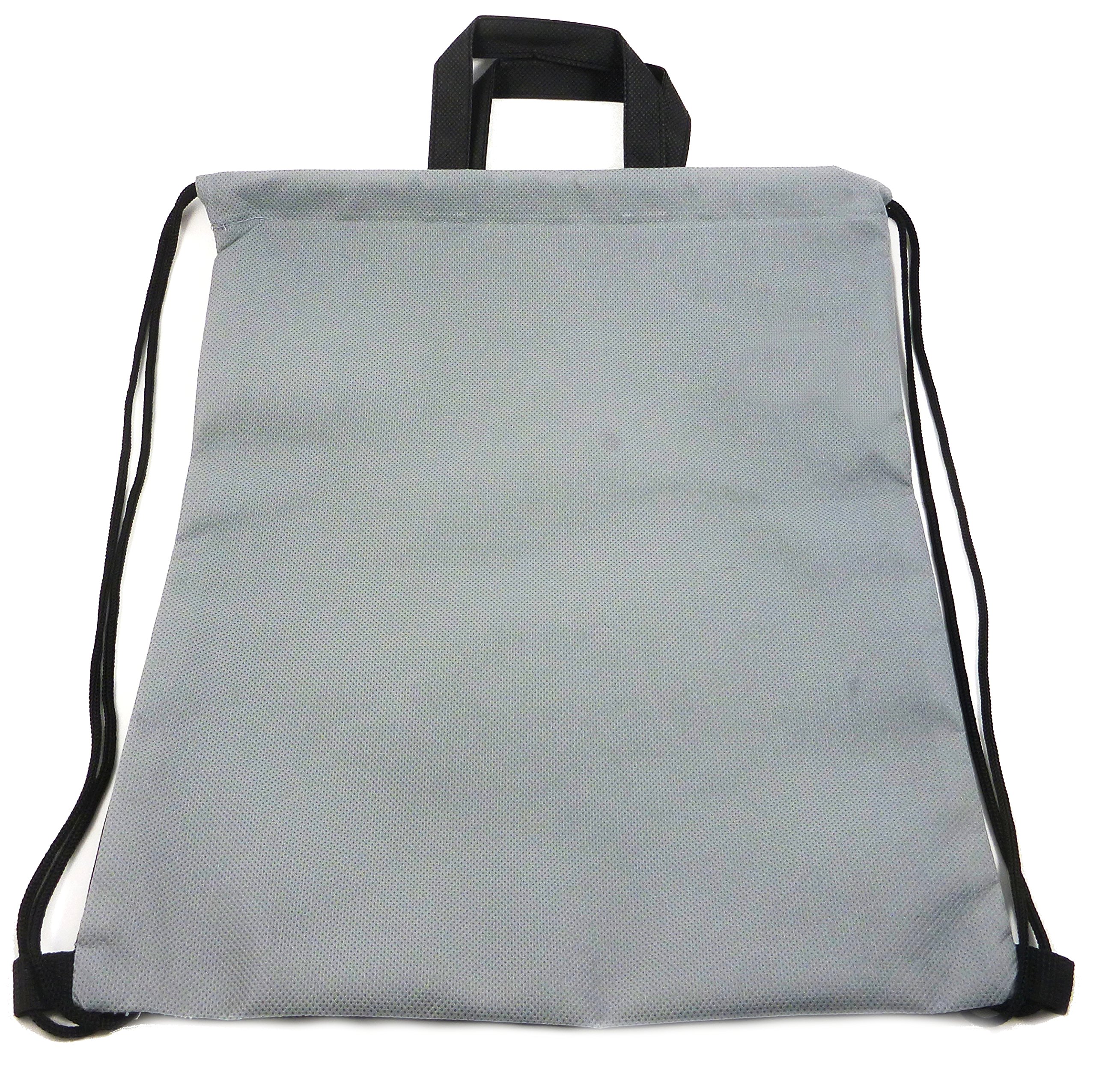 Get Outside Games Cornhole Bag Tote