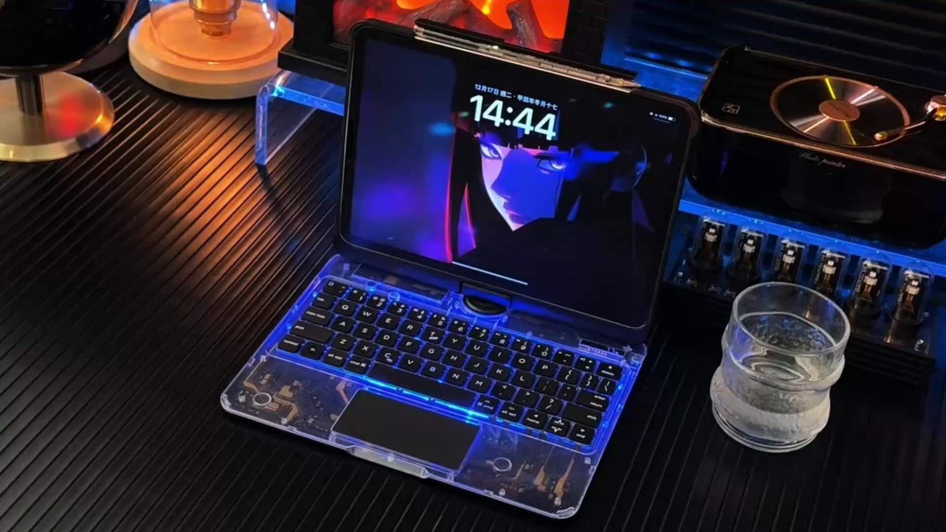 Amazon.co.jp: Sencela 2025新登場 iPad Pro 13インチ（M4 2024年発売