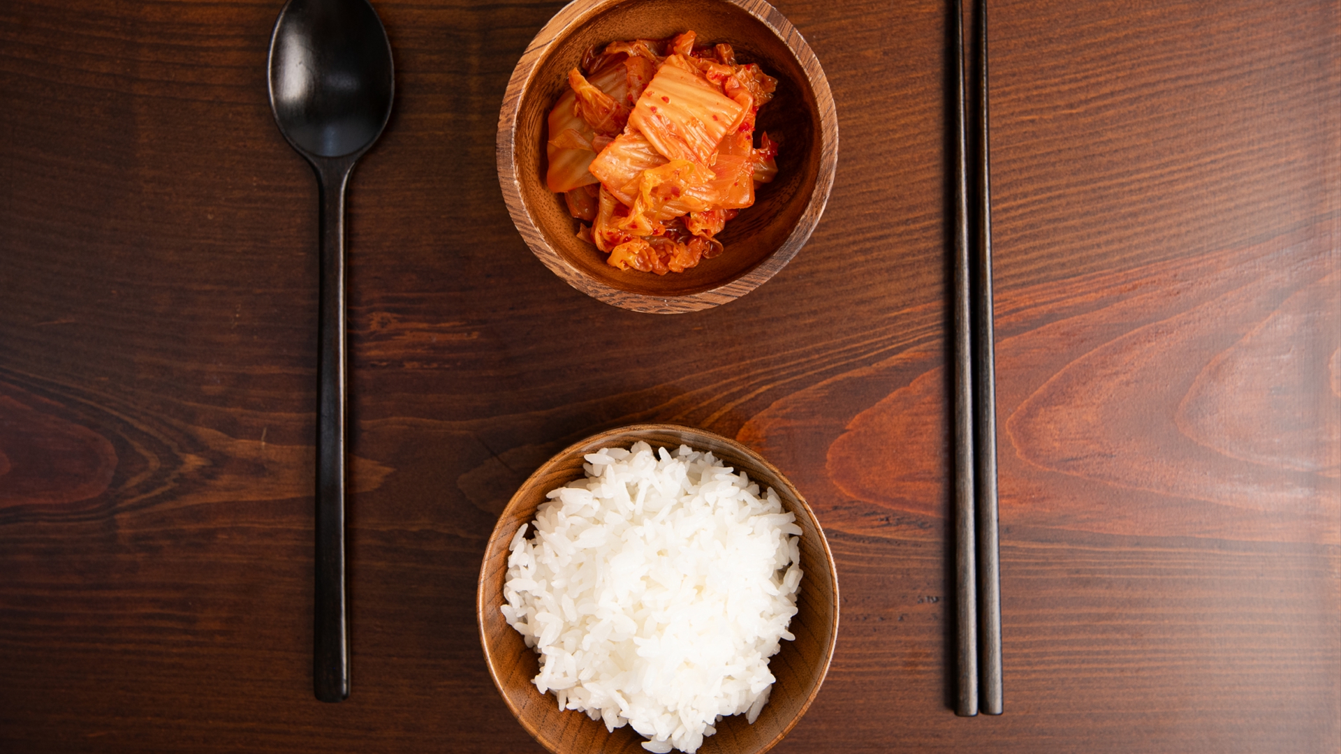 小麦粉(小麦&野菜) 5g Amazon.co.jp: ニップン こんな小麦粉ほしかった 400g×2個 : 食品