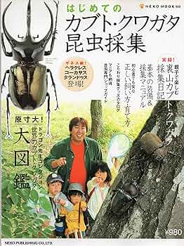 ★昆虫採集★虫取り網★最長５ｍ３３ｃｍ クワガタムシ・カブトムシの採集に！捕虫網 ☆昆虫採集☆虫取り網☆美品！最長5m33cm クワガタムシ