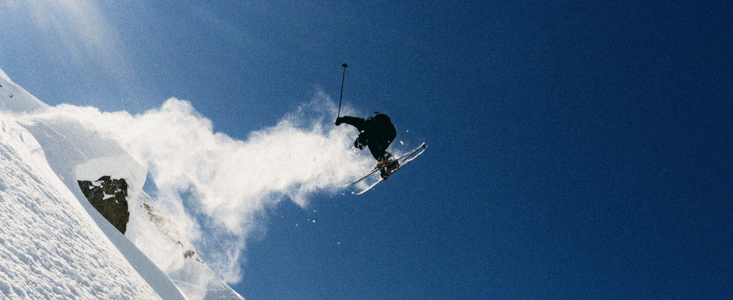 Amazon.com : Atomic Cloud Women's Ski Poles : Sports & Outdoors