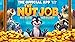 The Nut Job (The Official App for the Movie)