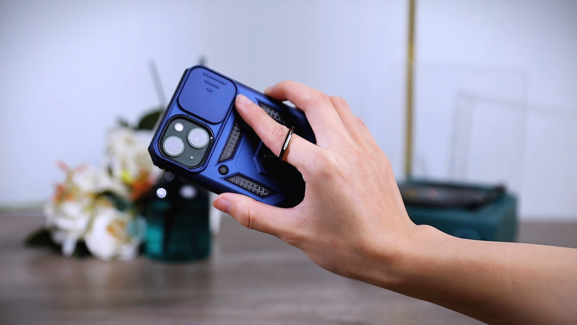 Product Photo 7