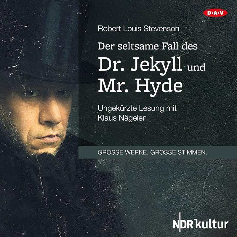 cover-image