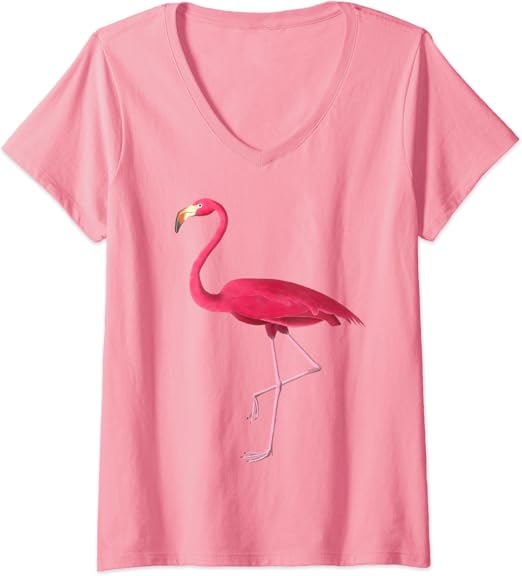 Pink shirts cheap Clearance