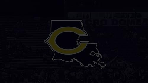 Carencro High School