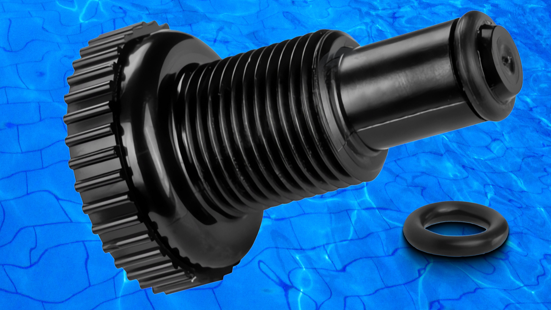 Amazon.com: Imengnie 273512 Air Bleeder Valve Compatible for Pen