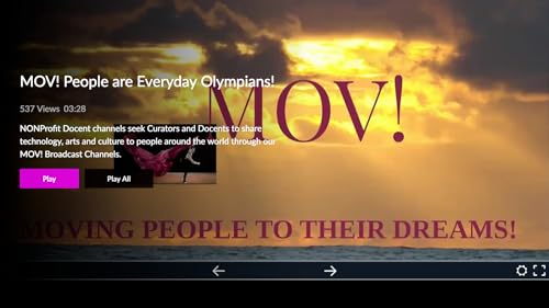 MOV!