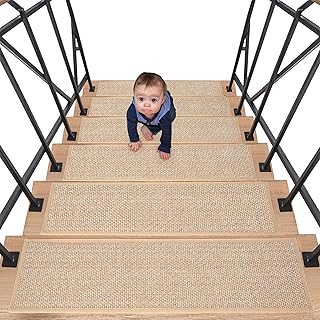 Tapete Antiderrapante Ergonómico