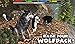 Ultimate Wolf Simulator