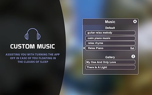 aquário romântico grátis HD - decore seu quarto com um lindo aquário em sua TV HDR 4K, TV 8K e dispo