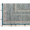 Product Photo 9