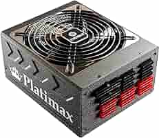 PC電源 / ENERMAX EPM850EWT Platimax 850W ENERMAX Platimax EPM850EWT | パソコン工房【公式通販】
