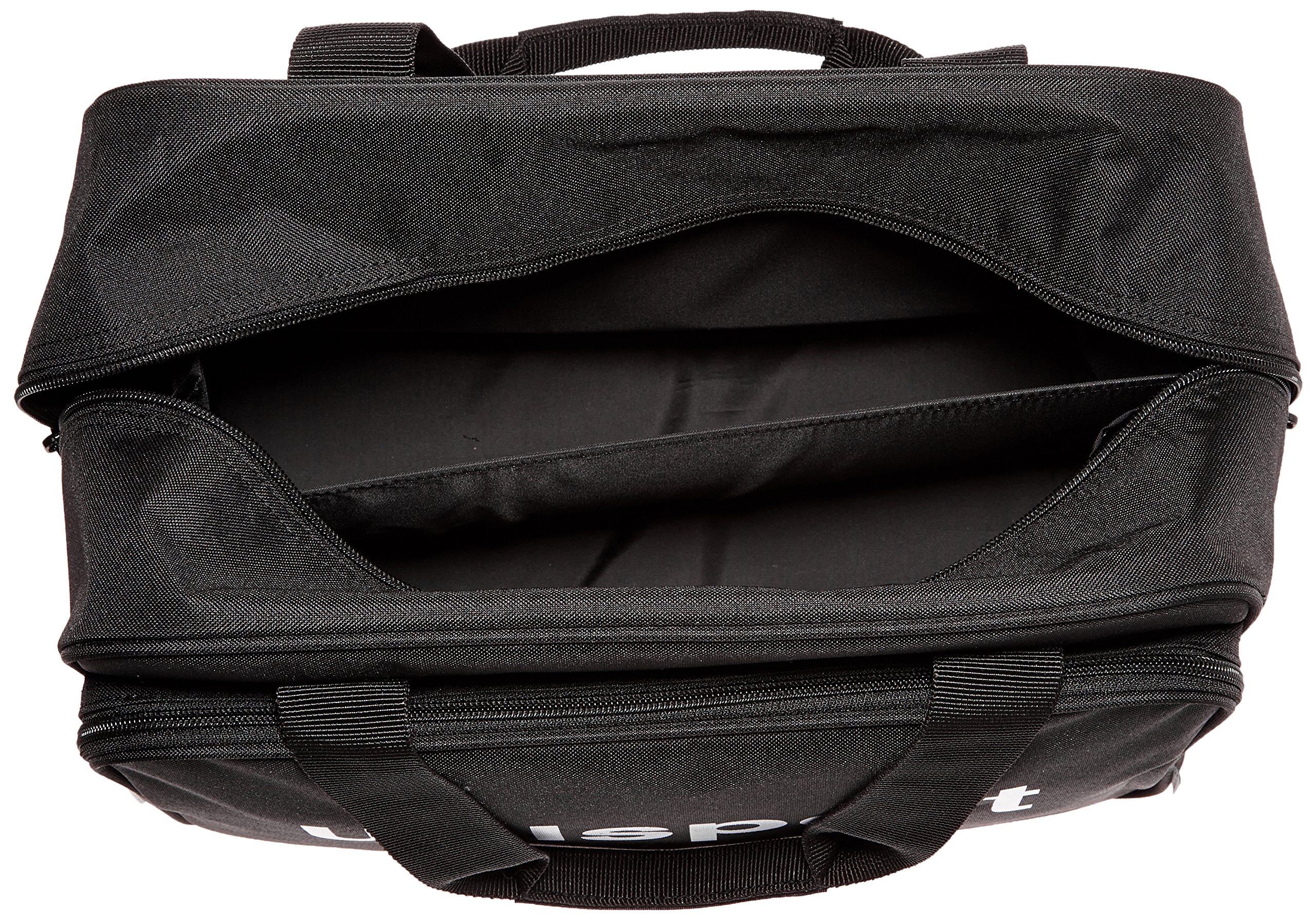 Uhlsport Medical Bag