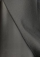 Vista 12 de Tela de lona impermeable y repelente al agua de 600 denier de 600 denier para proyectos de interior/exterior, tapicería, decoración del hogar