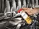 SONAX SilikonSpray mit EasySpray (400 ml) Schmiermittel schmiert, pflegt und schützt langanhaltend Gummi-, Kunststoff-, Holz- und Metallteile | Art-Nr. 03483000