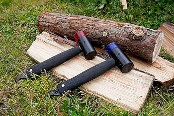 チタンペグ 240mm 12本 + ペグハンマー セット チタンペグ 240mm 12本 + ペグハンマー セット Amazon.co.jp