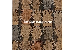 Weed Garden: Inspiration and Essential Knowledge for Growing an Environmentally Sound, Beautiful...