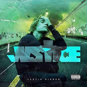 新品Justin Bieber アルバム3枚セット 新品Justin Bieber アルバム3枚セット Amazon.com: Justin