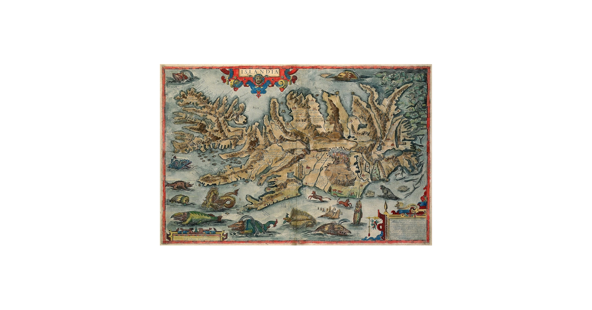 【レア】モンブラン　オリンピック　パリのマップ＆旅行ガイド地図 レア】モンブラン オリンピック パリのマップ＆旅行ガイド地図