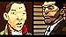 Grand Theft Auto: Chinatown Wars
