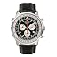 Black / Steel / Sw|si | 9537sam