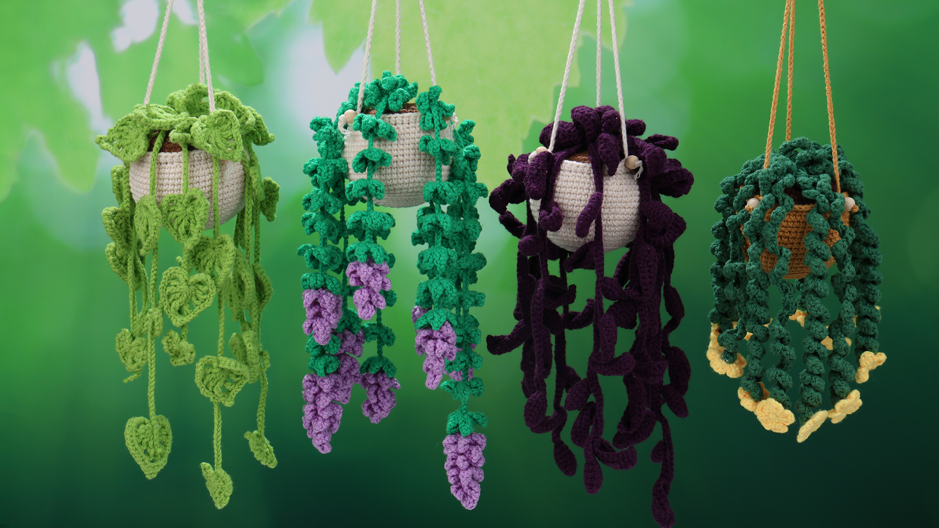 あおい✨◆cojana◆28万 フォックストレンチ＆ニットコートセット あおい✨◇cojana◇28万 フォックストレンチ＆ニットコートセット