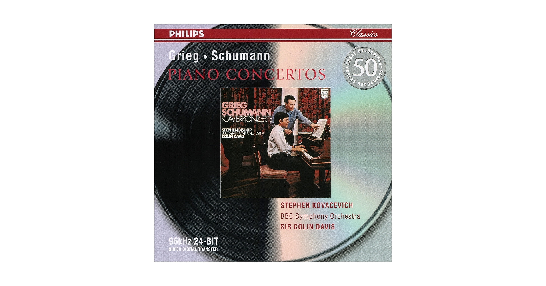 その他 Schumann/Chopin/Grieg: the Cas その他 Schumann/Chopin/Grieg: the Cas Amazon.co.jp: Schumann