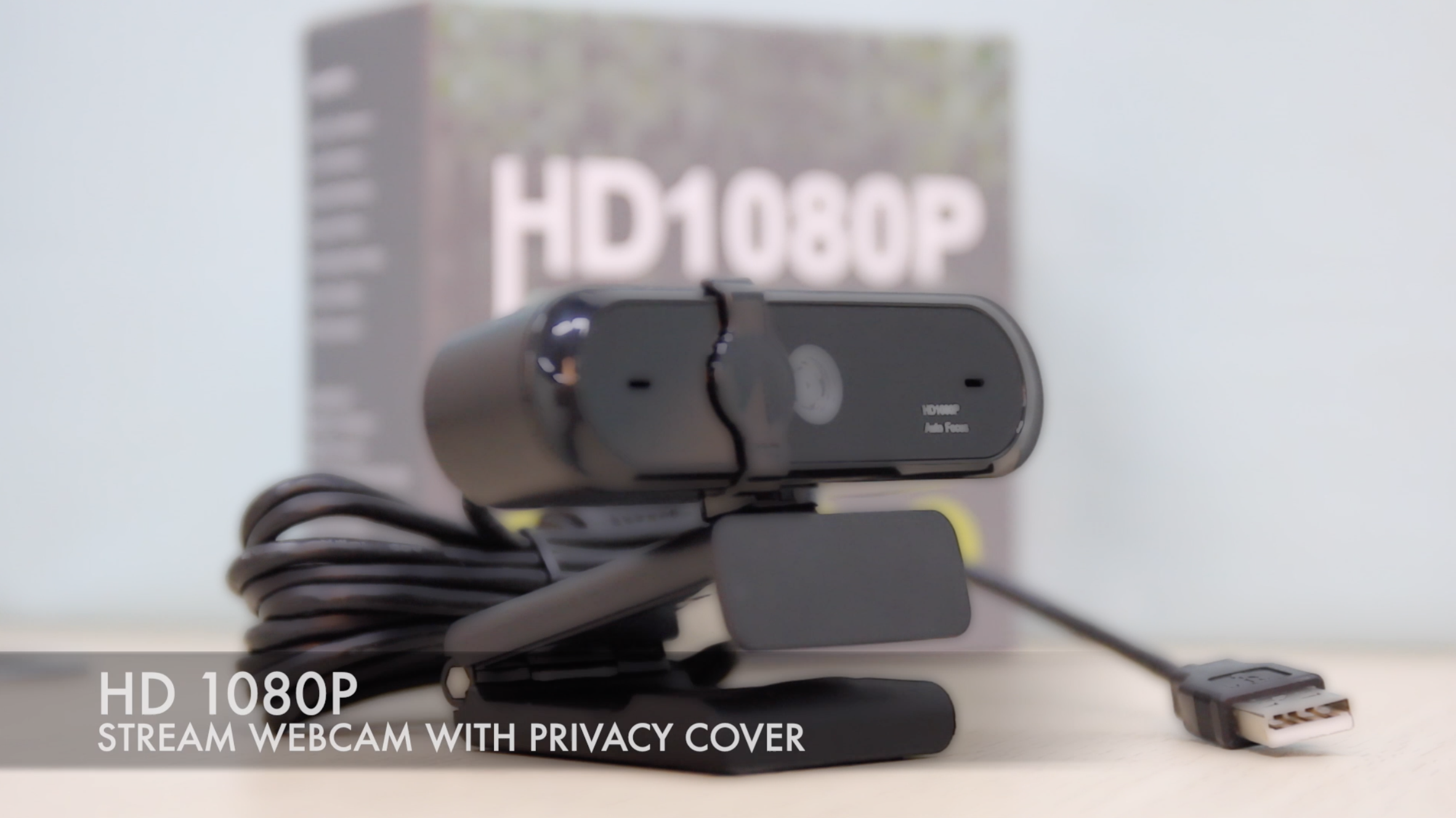 Autofocus-Webcam-with-Microphone-Privacy-Cover1080P-HD-USB-Plug-and-Play-Web-Cammera-for-Desktop-PC-LaptopSuit-for-Video-StreamingZoom-ConferenceGamingOnline-Classes