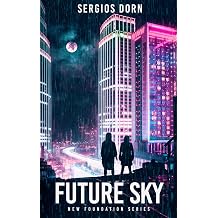 Amazon Com Sergios Dorn Books Biography Blog Audiobooks Kindle