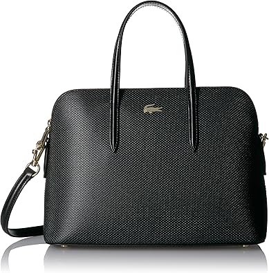 Bolso lacoste pequeño Outlet