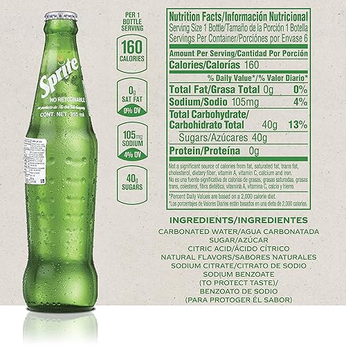 Miniatura 5 de Paquete de Coca-Cola - Fiesta Mexicana