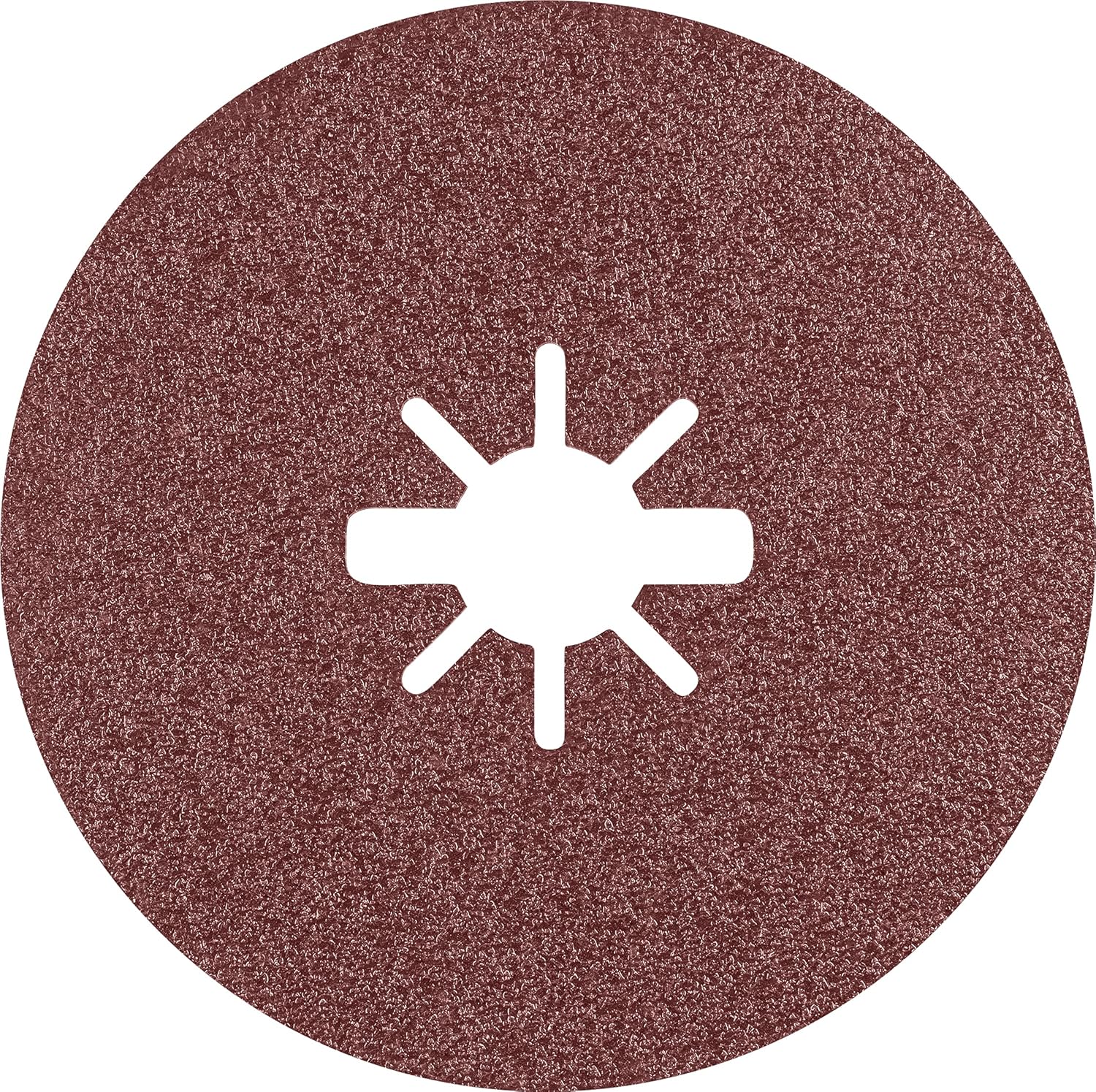 דף מרוכז אביזרי X LOCK למשחזת זווית