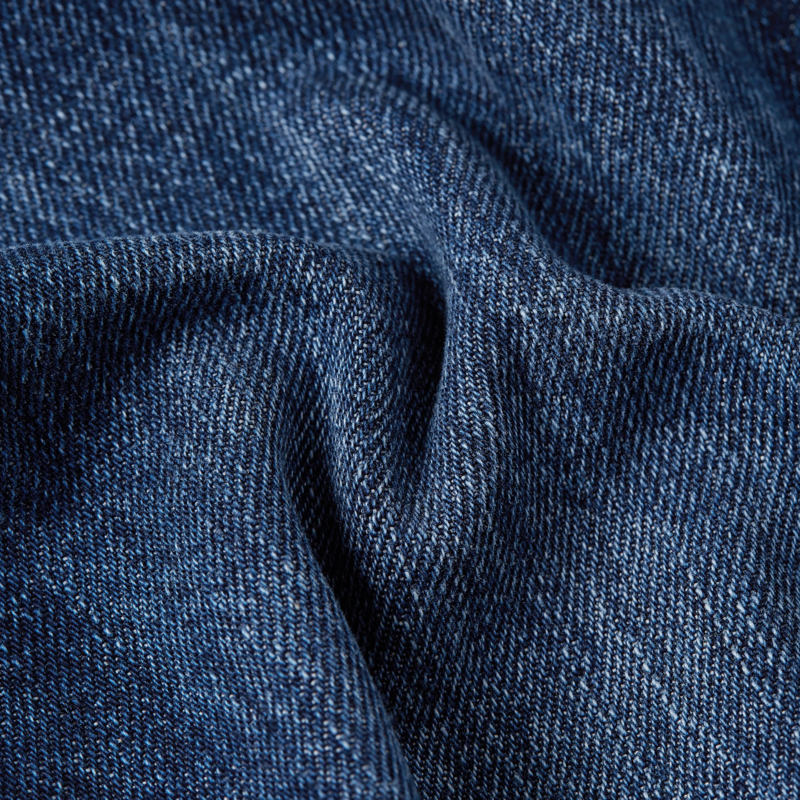G-STAR RAW Bowey 3D Boyfriend Wmn