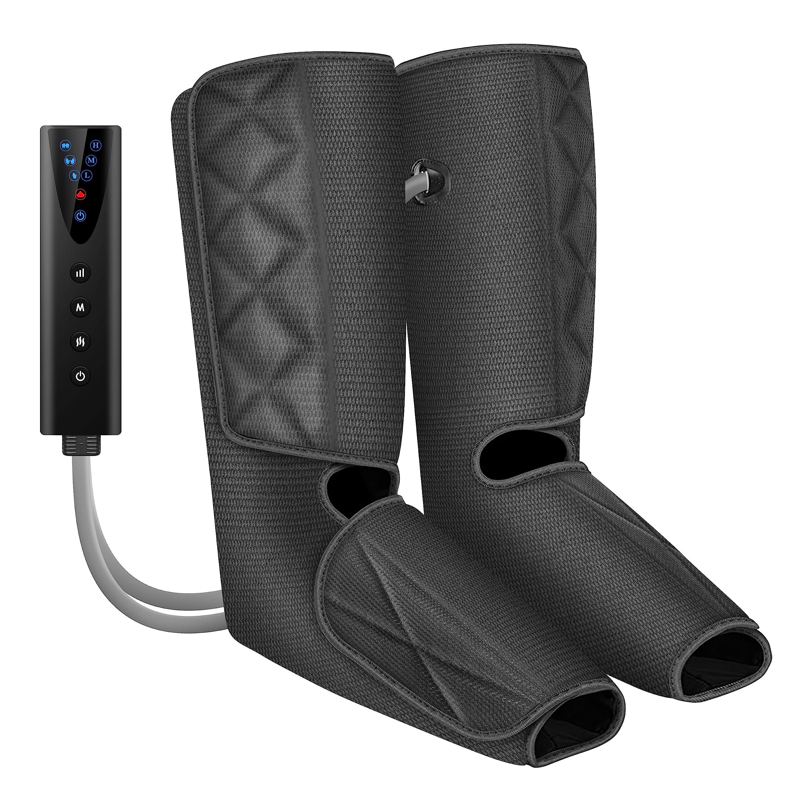 Prime Deals on Snailax Massagers