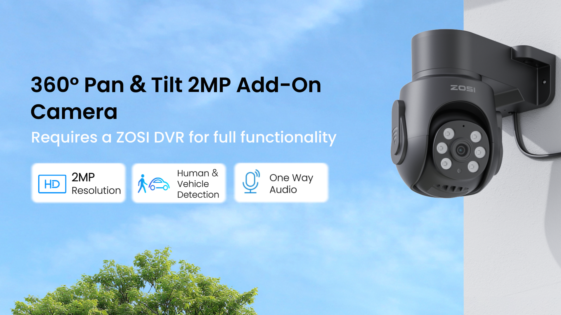 Laxihub W1 - Bewakingscamera - Beveiligingscamera Voor Buiten - Full HD Resolutie Draadloze Wi Fi Camera Met 32 Gb Sd Kaart Werkt Op Batterijen Wit 768x1331