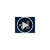 10k Real Gold Stud Earrings for Women, Moissanite Stud Earrings for Men Women, Lab Created Solitaire Round Brilliant Moissanite Studs Earring Jewelry for Men Gold in Secure Screw-backs 1.60cttw 6mm - Image 8
