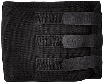 Back on Track Therapeutic Dog Leg Wraps Large