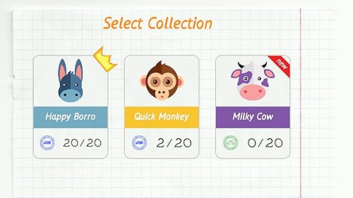 Multiplication table – Fun Math