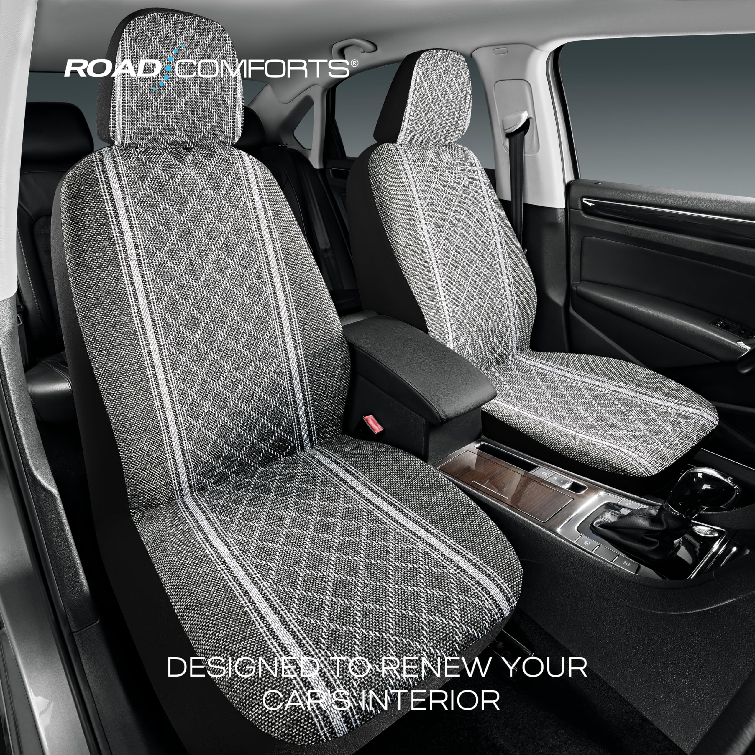 vans バンズ ブランケット マルチカバー ラグ 152x131 2025年最新