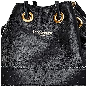J&M Davidson L. CARNIVAL 815 7314 9990 Black: Handbags J&M Davidson L. CARNIVAL 815 7314 9990 Black: Handbags
