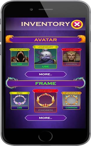 Trivia Millionaire - Offline Quiz Game