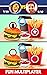 Find The Differences - Spot it