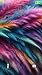 Texture Wallpapers - Surface Feel HD | 4K Tactile Lock Screen